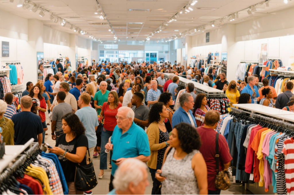 Keep Business Busy During the Off-Season