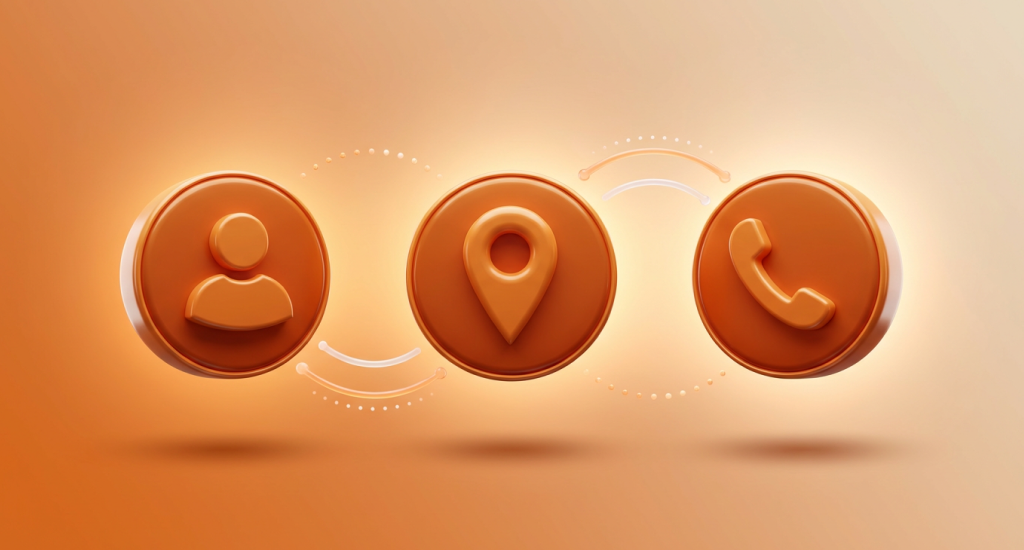 Mobile and Speed Optimization