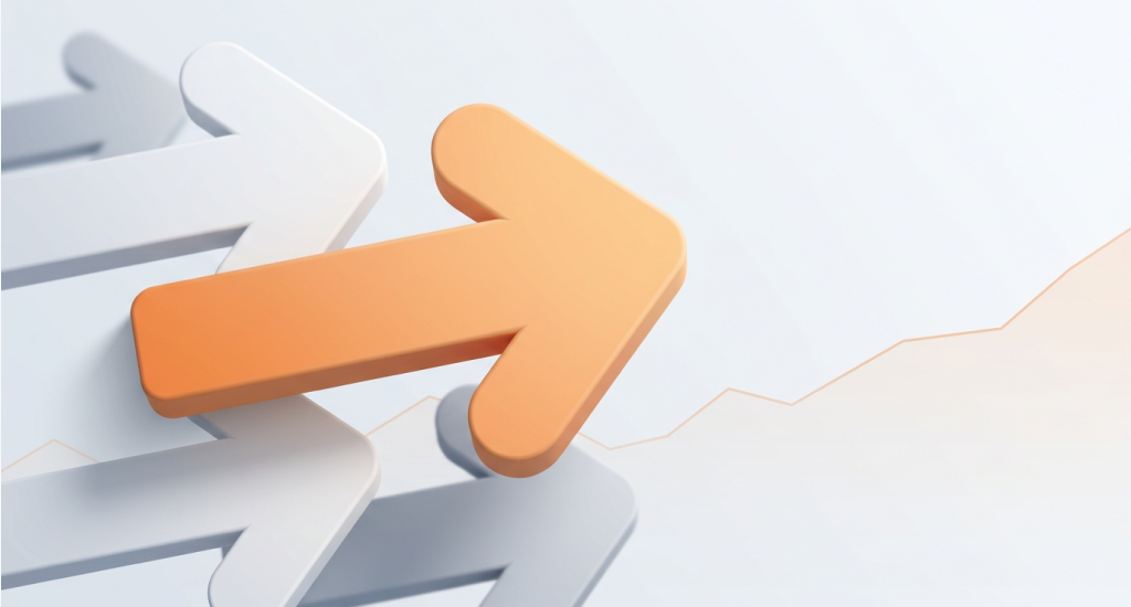 google-business-profile-ctr