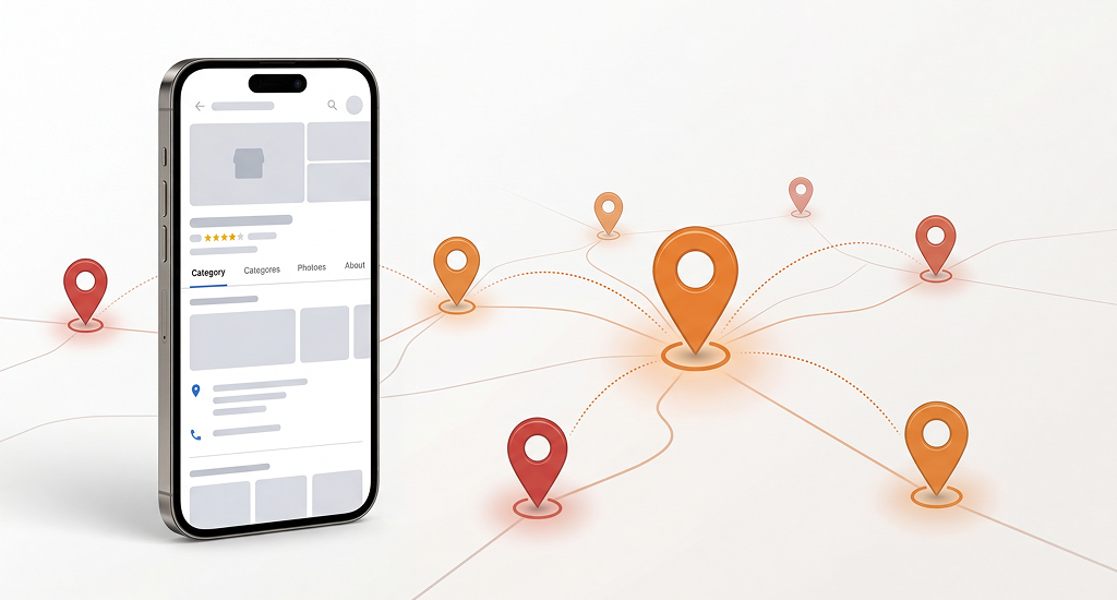 google-business-profiles-for-multiple-locations
