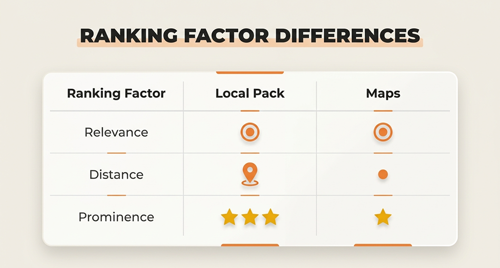 google-maps-ranking-factors