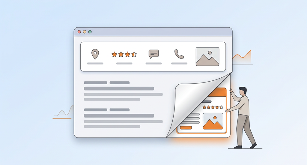 schema-markups-for-local-seo-ctr