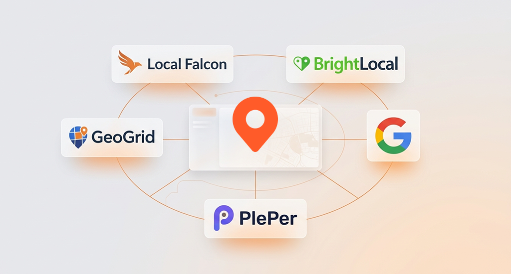 tools-that-help-you-rank-in-areas-outside-your-core-location