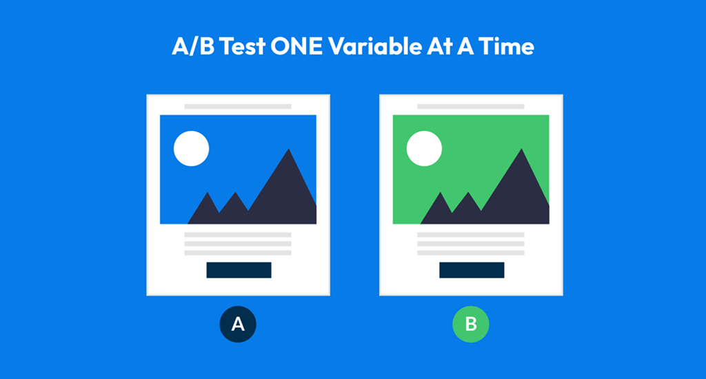 ab-test-one-variable-at-a-time