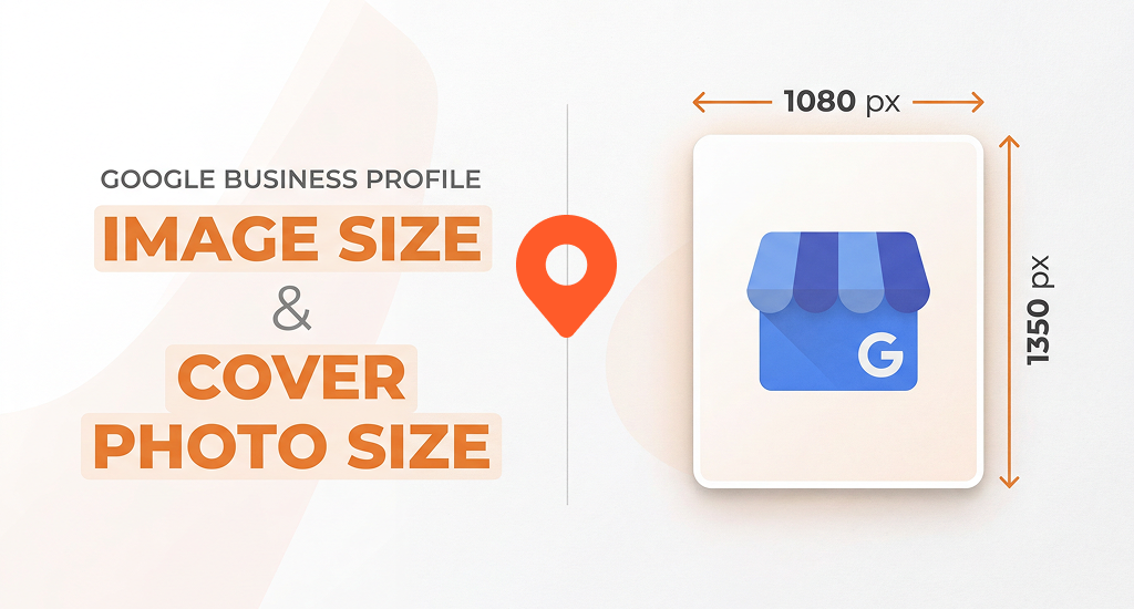 google-my-business-photos-requirement