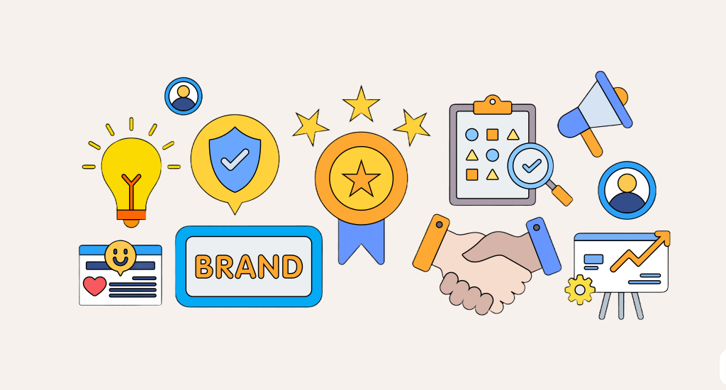 strong-branding-and-trust-signals