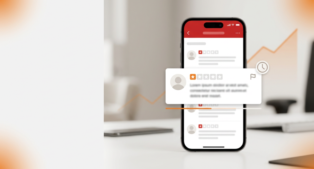 Yelp Review Removal Timeline What to Expect