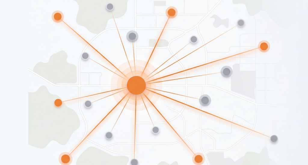 how-to-do-local-seo-for-multiple-locations