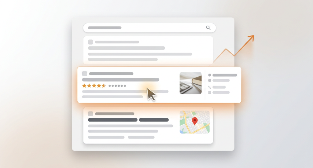 how-to-improve-local-seo-ctr