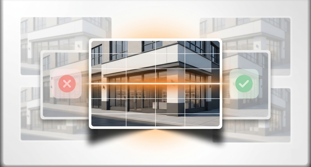 google-rejecting-your-business-photos